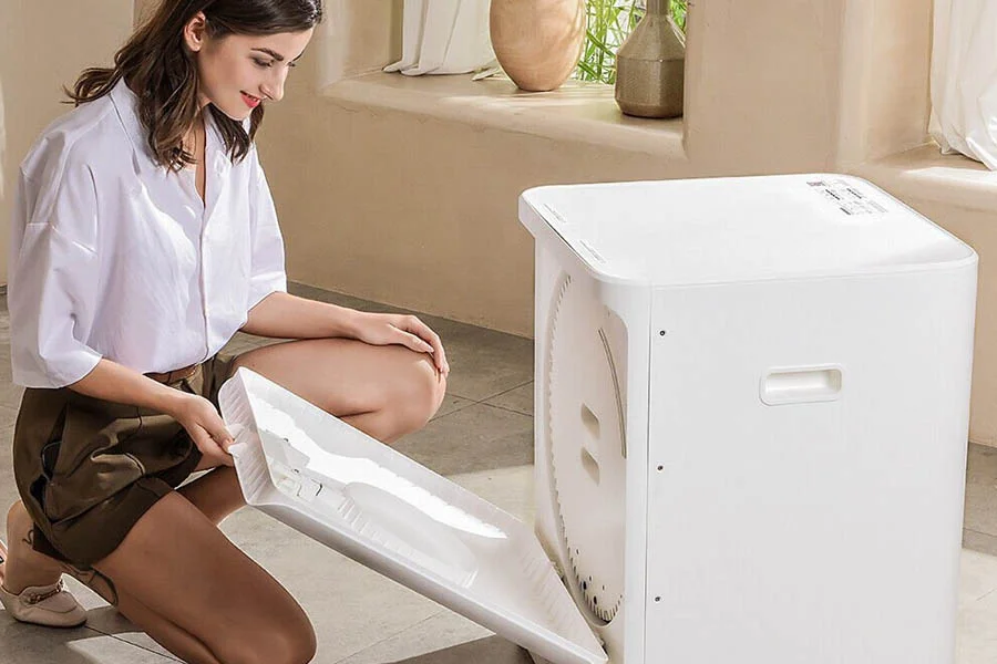 automated cat litter